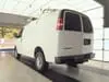 Florida Fine Cars - Used CHEVROLET EXPRESS 2019 ORLANDO 