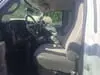 Florida Fine Cars - Used CHEVROLET EXPRESS 2019 ORLANDO 