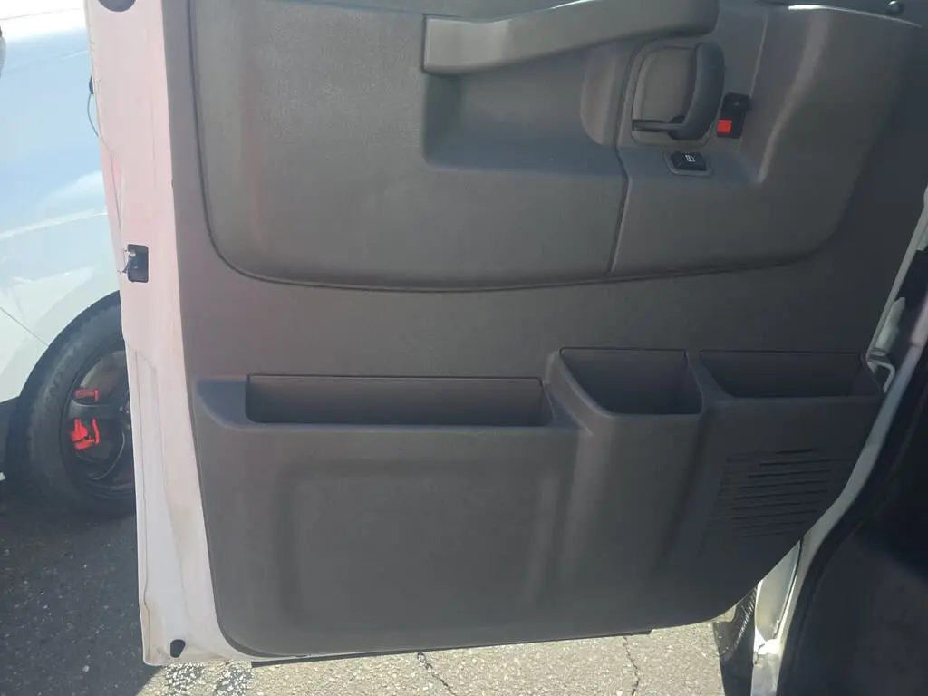 Florida Fine Cars - Used CHEVROLET EXPRESS 2019 ORLANDO 
