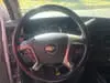 Florida Fine Cars - Used CHEVROLET EXPRESS 2019 ORLANDO 