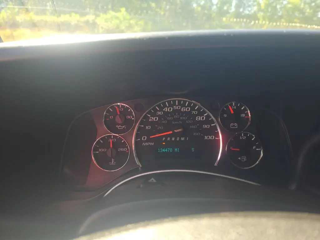 Florida Fine Cars - Used CHEVROLET EXPRESS 2019 ORLANDO 