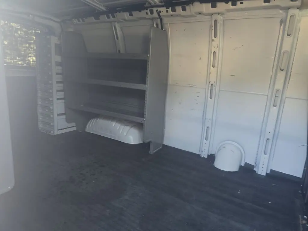Florida Fine Cars - Used CHEVROLET EXPRESS 2019 ORLANDO 