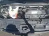 Florida Fine Cars - Used CHEVROLET EXPRESS 2019 ORLANDO 