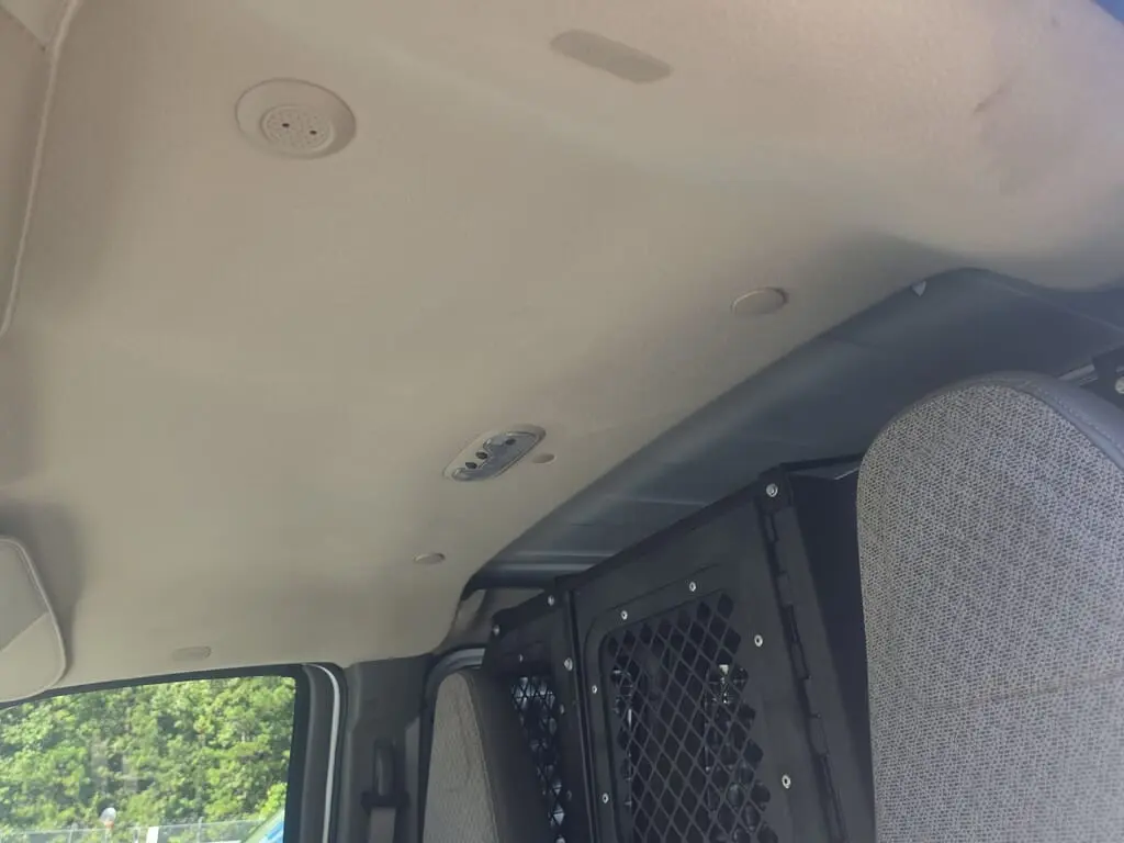 Florida Fine Cars - Used CHEVROLET EXPRESS 2019 ORLANDO 