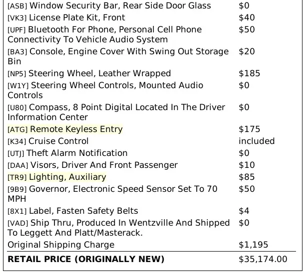 Florida Fine Cars - Used CHEVROLET EXPRESS 2019 ORLANDO 