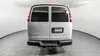 Florida Fine Cars - Used CHEVROLET EXPRESS 2019 ORLANDO 