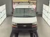 Florida Fine Cars - Used CHEVROLET EXPRESS 2022 MIAMI 