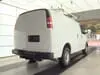 Florida Fine Cars - Used CHEVROLET EXPRESS 2022 MIAMI 
