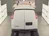 Florida Fine Cars - Used CHEVROLET EXPRESS 2022 MIAMI 