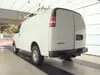 Florida Fine Cars - Used CHEVROLET EXPRESS 2022 MIAMI 