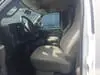Florida Fine Cars - Used CHEVROLET EXPRESS 2022 MIAMI 