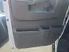 Florida Fine Cars - Used CHEVROLET EXPRESS 2022 MIAMI 
