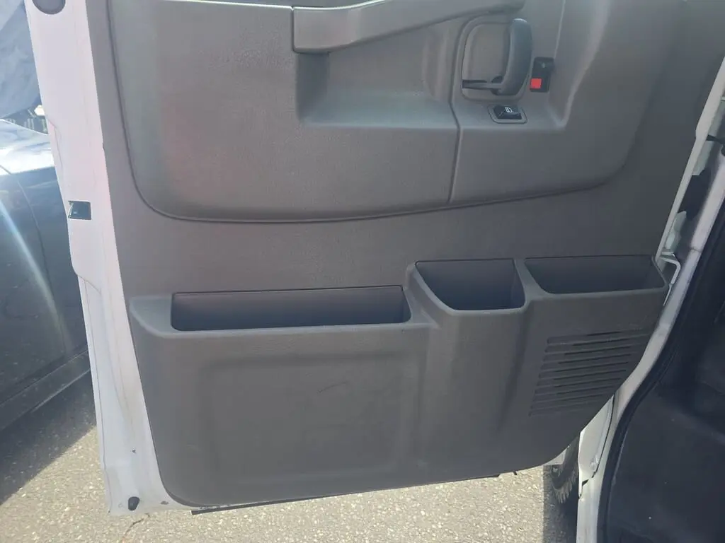 Florida Fine Cars - Used CHEVROLET EXPRESS 2022 MIAMI 