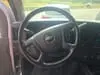 Florida Fine Cars - Used CHEVROLET EXPRESS 2022 MIAMI 