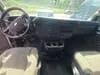 Florida Fine Cars - Used CHEVROLET EXPRESS 2022 MIAMI 