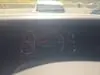 Florida Fine Cars - Used CHEVROLET EXPRESS 2022 MIAMI 