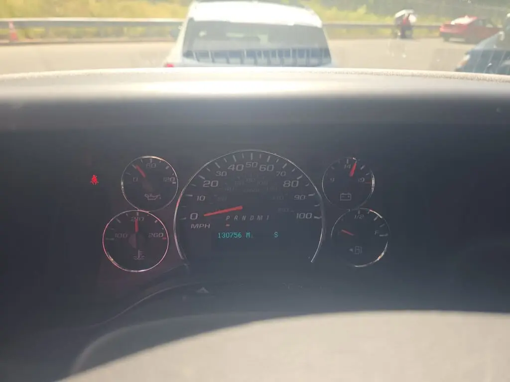 Florida Fine Cars - Used CHEVROLET EXPRESS 2022 MIAMI 