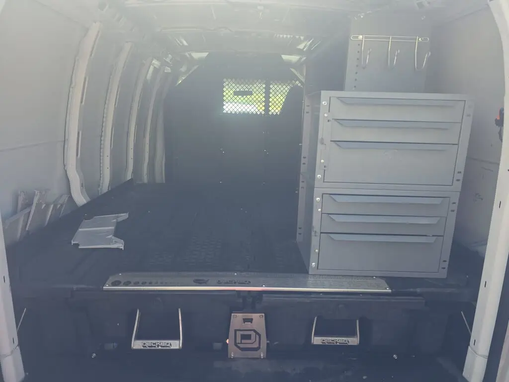 Florida Fine Cars - Used CHEVROLET EXPRESS 2022 MIAMI 