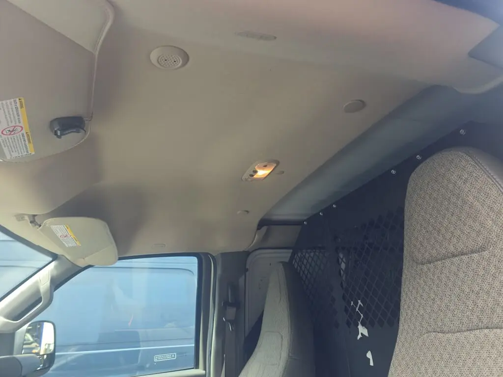 Florida Fine Cars - Used CHEVROLET EXPRESS 2022 MIAMI 