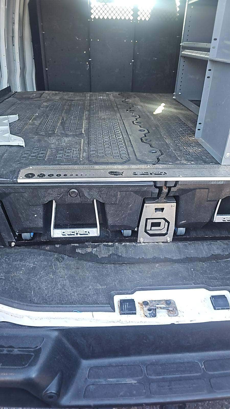 Florida Fine Cars - Used CHEVROLET EXPRESS 2022 MIAMI 