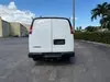 Florida Fine Cars - Used CHEVROLET EXPRESS 2022 MIAMI 