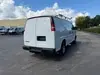 Florida Fine Cars - Used CHEVROLET EXPRESS 2022 MIAMI 