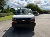 Florida Fine Cars - Used CHEVROLET EXPRESS 2022 MIAMI 
