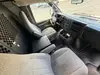 Florida Fine Cars - Used CHEVROLET EXPRESS 2022 MIAMI 