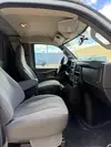Florida Fine Cars - Used CHEVROLET EXPRESS 2022 MIAMI 