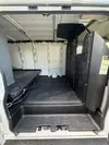 Florida Fine Cars - Used CHEVROLET EXPRESS 2022 MIAMI 