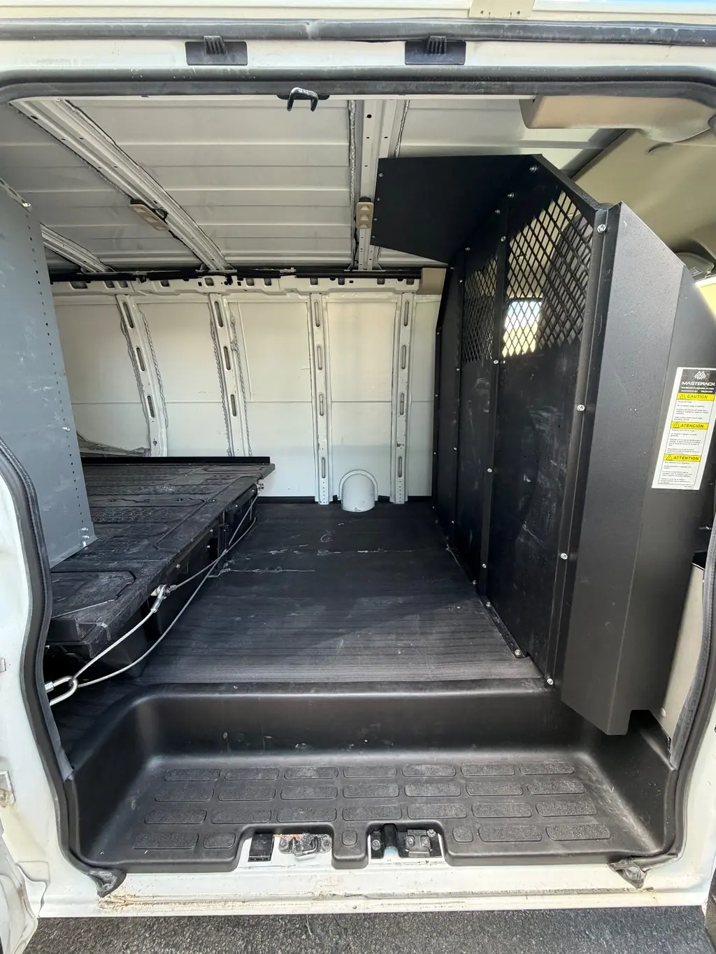 Florida Fine Cars - Used CHEVROLET EXPRESS 2022 MIAMI 