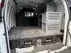 Florida Fine Cars - Used CHEVROLET EXPRESS 2022 MIAMI 