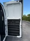 Florida Fine Cars - Used CHEVROLET EXPRESS 2022 MIAMI 