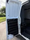 Florida Fine Cars - Used CHEVROLET EXPRESS 2022 MIAMI 