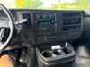 Florida Fine Cars - Used CHEVROLET EXPRESS 2022 MIAMI 