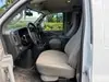 Florida Fine Cars - Used CHEVROLET EXPRESS 2022 MIAMI 