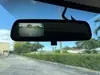 Florida Fine Cars - Used CHEVROLET EXPRESS 2022 MIAMI 