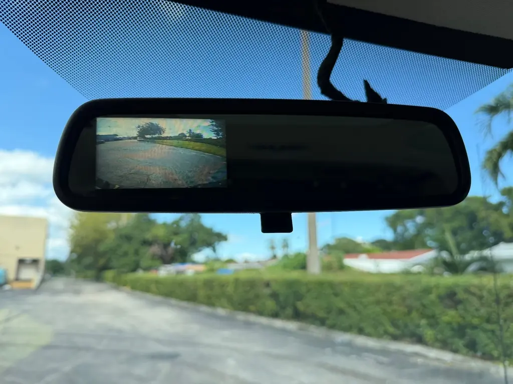 Florida Fine Cars - Used CHEVROLET EXPRESS 2022 MIAMI 