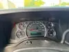 Florida Fine Cars - Used CHEVROLET EXPRESS 2022 MIAMI 