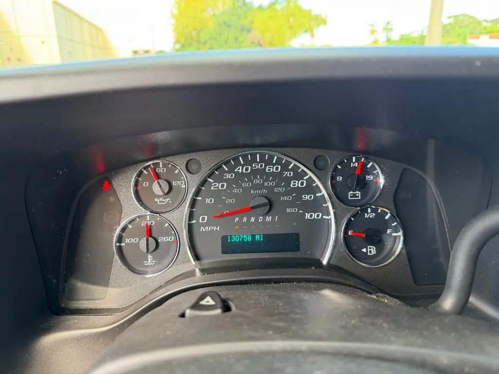 Florida Fine Cars - Used CHEVROLET EXPRESS 2022 MIAMI 