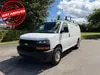 Florida Fine Cars - Used CHEVROLET EXPRESS 2022 MIAMI 