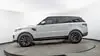 Florida Fine Cars - Used LAND ROVER RANGE ROVER SPORT 2018 MARGATE HSE