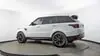 Florida Fine Cars - Used LAND ROVER RANGE ROVER SPORT 2018 MARGATE HSE