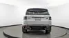 Florida Fine Cars - Used LAND ROVER RANGE ROVER SPORT 2018 MARGATE HSE