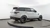 Florida Fine Cars - Used LAND ROVER RANGE ROVER SPORT 2018 MARGATE HSE