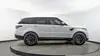 Florida Fine Cars - Used LAND ROVER RANGE ROVER SPORT 2018 MARGATE HSE