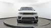 Florida Fine Cars - Used LAND ROVER RANGE ROVER SPORT 2018 MARGATE HSE