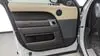 Florida Fine Cars - Used LAND ROVER RANGE ROVER SPORT 2018 MARGATE HSE