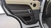 Florida Fine Cars - Used LAND ROVER RANGE ROVER SPORT 2018 MARGATE HSE