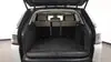 Florida Fine Cars - Used LAND ROVER RANGE ROVER SPORT 2018 MARGATE HSE